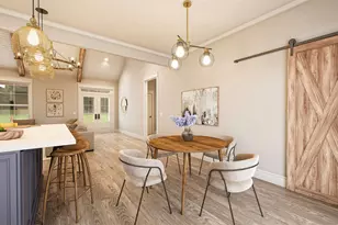 Sawyer County Road 3451, Paradise, TX 76073 - Photo 7