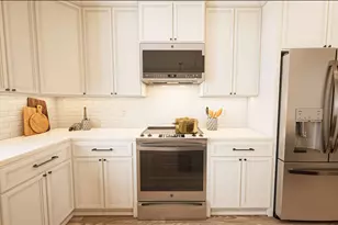 Sawyer County Road 3451, Paradise, TX 76073 - Photo 9