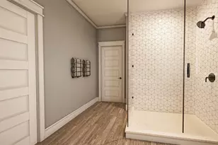 Sawyer County Road 3451, Paradise, TX 76073 - Photo 13