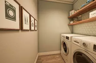 Sawyer County Road 3451, Paradise, TX 76073 - Photo 15