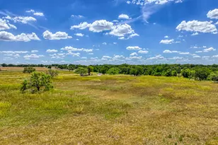Sawyer County Road 3451, Paradise, TX 76073 - Photo 11