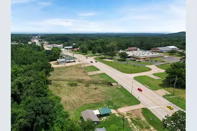 850 S US Hwy 271, Gilmer, TX 75644 - Photo 5