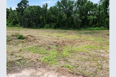 850 S US Hwy 271, Gilmer, TX 75644 - Photo 9