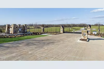 600 Wiesen Way, Bartonville, TX 76226 - Photo 37