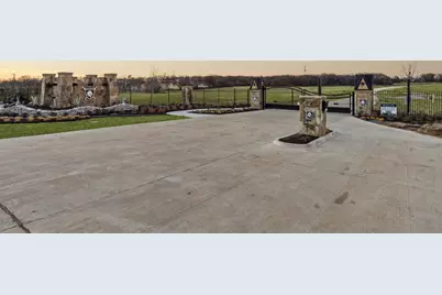 600 Wiesen Way, Bartonville, TX 76226 - Photo 7