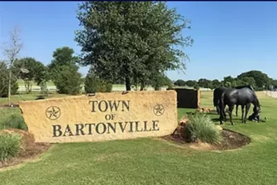 600 Wiesen Way, Bartonville, TX 76226 - Photo 19