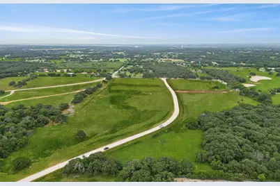 600 Wiesen Way, Bartonville, TX 76226 - Photo 21