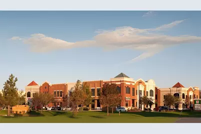 600 Wiesen Way, Bartonville, TX 76226 - Photo 17