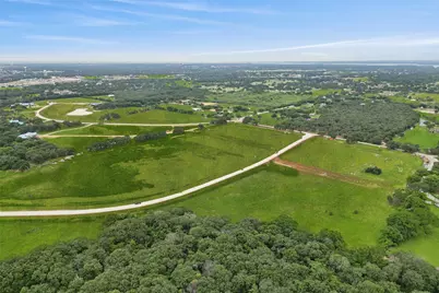 600 Wiesen Way, Bartonville, TX 76226 - Photo 33