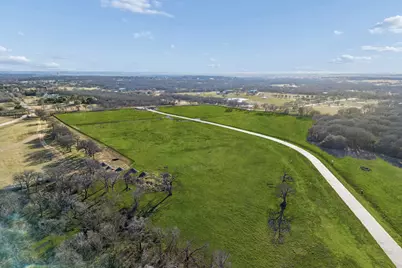 600 Wiesen Way, Bartonville, TX 76226 - Photo 13