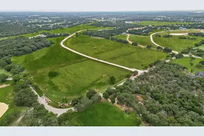 600 Wiesen Way, Bartonville, TX 76226 - Photo 19