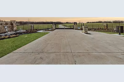 600 Wiesen Way, Bartonville, TX 76226 - Photo 5