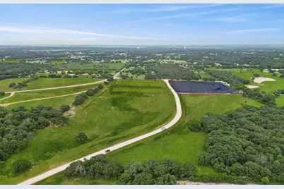 600 Wiesen Way, Bartonville, TX 76226 - Photo 3