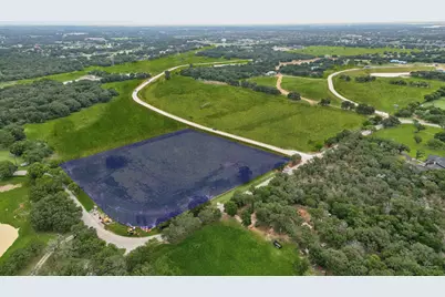 600 Wiesen Way, Bartonville, TX 76226 - Photo 1