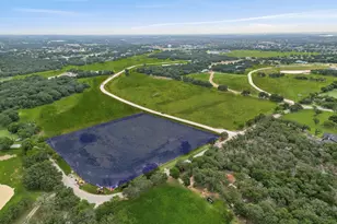 600 Wiesen Way, Bartonville, TX 76226 - Photo 1