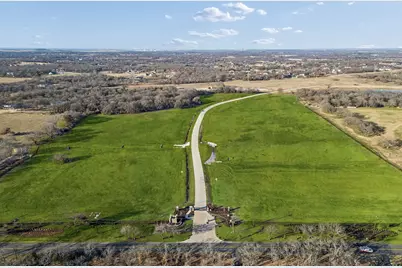 600 Wiesen Way, Bartonville, TX 76226 - Photo 11