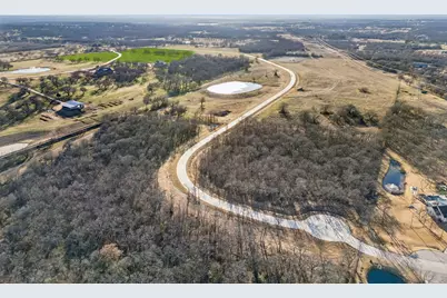 600 Wiesen Way, Bartonville, TX 76226 - Photo 15