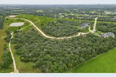 600 Wiesen Way, Bartonville, TX 76226 - Photo 29