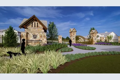 600 Wiesen Way, Bartonville, TX 76226 - Photo 5