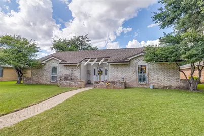 1807 Marquette Drive, Richardson, TX 75081 - Photo 1