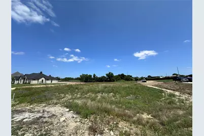 170 Coalson Crossing, Azle, TX 76020 - Photo 1