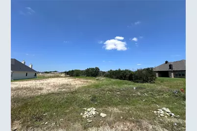 308 Slimp Bluff, Azle, TX 76020 - Photo 3