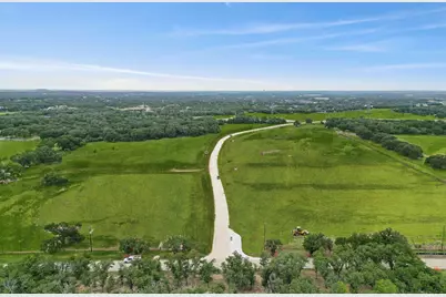 Tbd Lot 1 Wiesen Way, Bartonville, TX 76226 - Photo 33