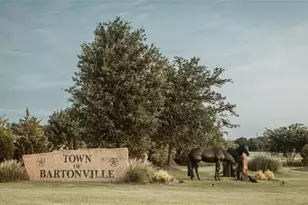 Tbd Lot 1 Wiesen Way, Bartonville, TX 76226 - Photo 29