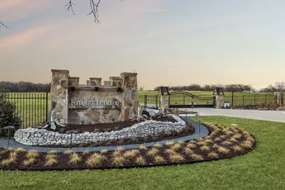 Tbd Lot 1 Wiesen Way, Bartonville, TX 76226 - Photo 37