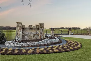 Tbd Lot 1 Wiesen Way, Bartonville, TX 76226 - Photo 37