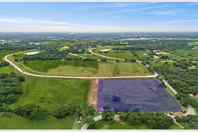 Tbd Lot 1 Wiesen Way, Bartonville, TX 76226 - Photo 31