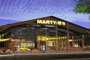 Tbd Lot 1 Wiesen Way, Bartonville, TX 76226 - Photo 27