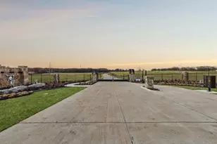 Tbd Lot 1 Wiesen Way, Bartonville, TX 76226 - Photo 39