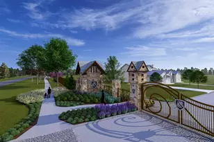 Tbd Lot 1 Wiesen Way, Bartonville, TX 76226 - Photo 39