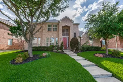 8133 Skyridge Drive, Plano, TX 75025 - Photo 1
