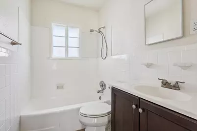 1310 S 21st Street, Temple, TX 76504 - Photo 23