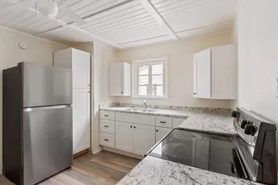 1310 S 21st Street, Temple, TX 76504 - Photo 33