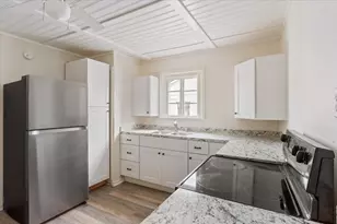 1310 S 21st St, Temple, TX 76504 - Photo 33