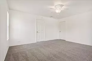 1310 S 21st St, Temple, TX 76504 - Photo 17