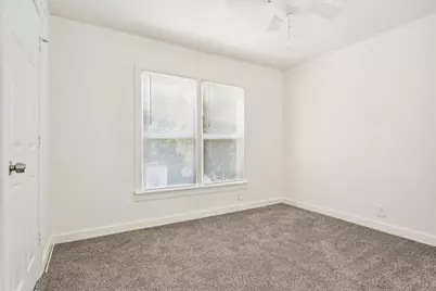 1310 S 21st Street, Temple, TX 76504 - Photo 27