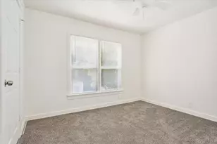 1310 S 21st St, Temple, TX 76504 - Photo 27