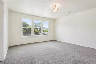 1310 S 21st St, Temple, TX 76504 - Photo 19