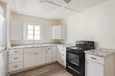 1310 S 21st Street, Temple, TX 76504 - Photo 31