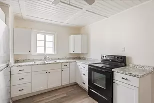 1310 S 21st St, Temple, TX 76504 - Photo 31