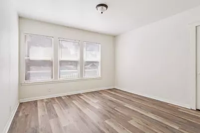 1310 S 21st Street, Temple, TX 76504 - Photo 25