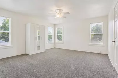 1310 S 21st Street, Temple, TX 76504 - Photo 15