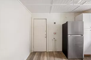 1310 S 21st St, Temple, TX 76504 - Photo 35