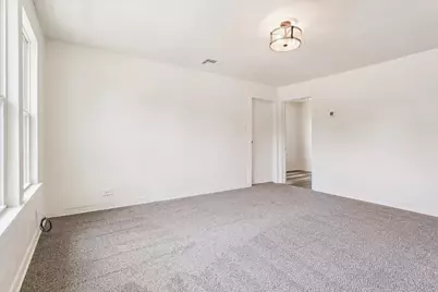 1310 S 21st Street, Temple, TX 76504 - Photo 21