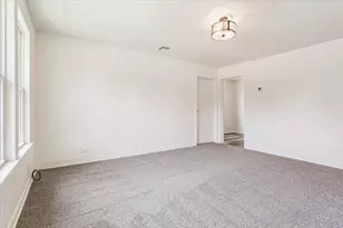 1310 S 21st St, Temple, TX 76504 - Photo 21