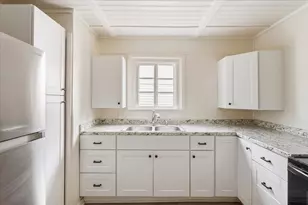 1310 S 21st St, Temple, TX 76504 - Photo 5